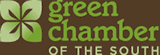 Green Chamber